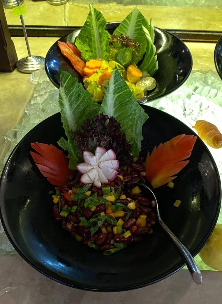 Brasa De Brazil Jubail