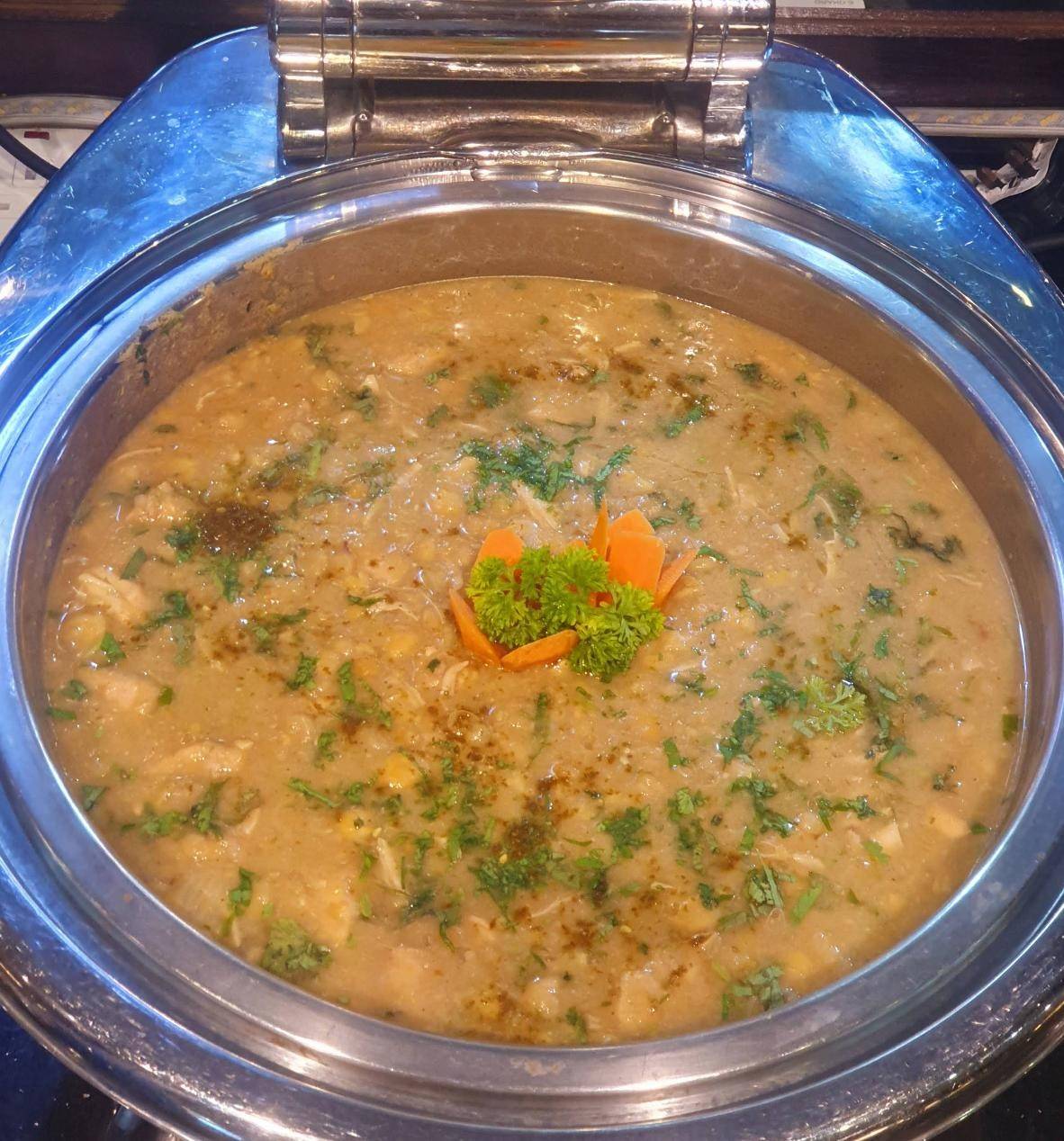 Brasa De Brazil Jubail