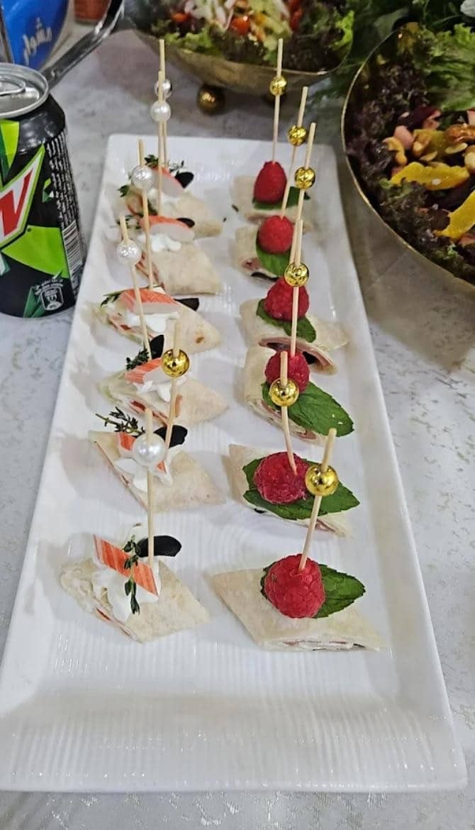 Sultan Restaurant Jubail