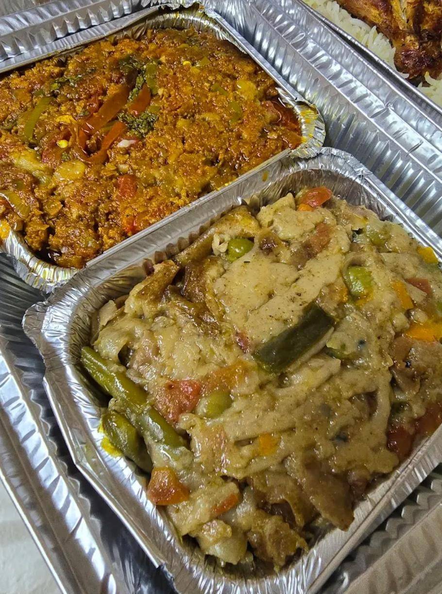 Sultan Restaurant Jubail