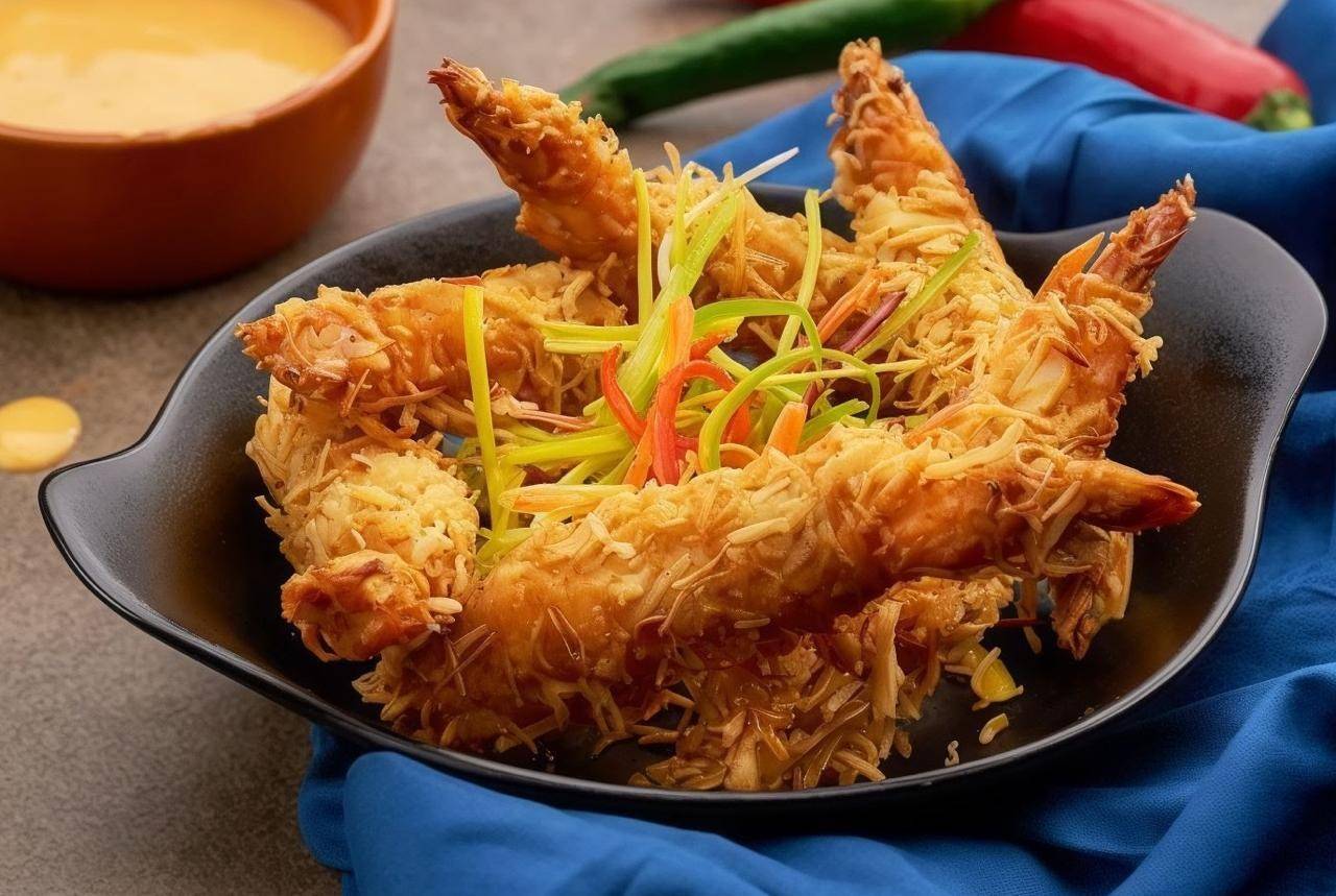 Taya Restaurant Jubail