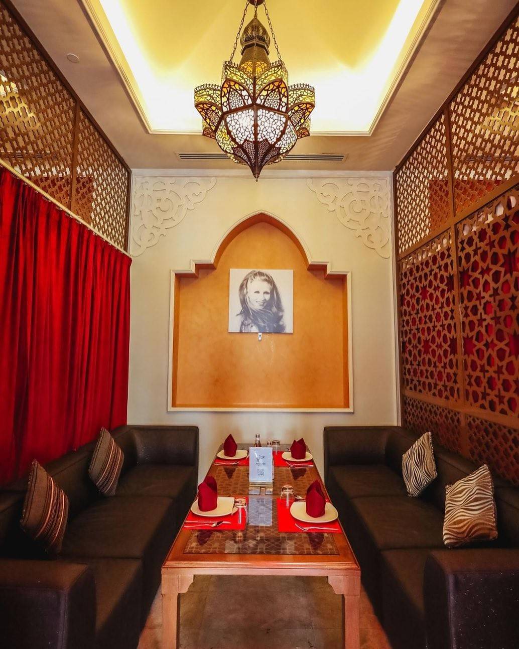 Salalah Gardens Hotel