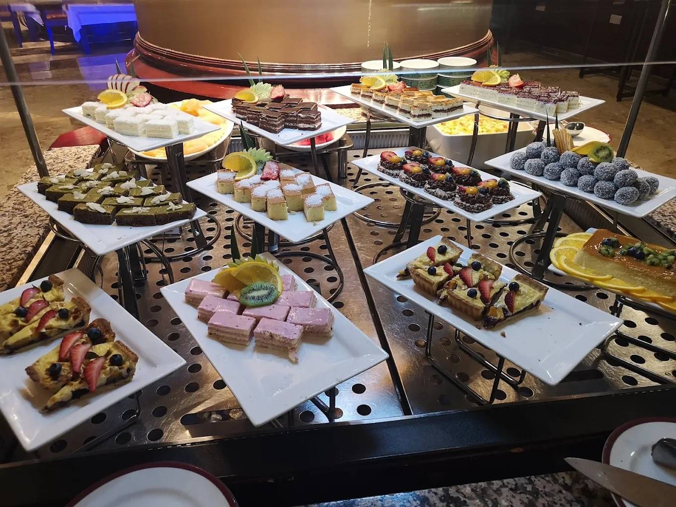 Retaj Al Rayyan