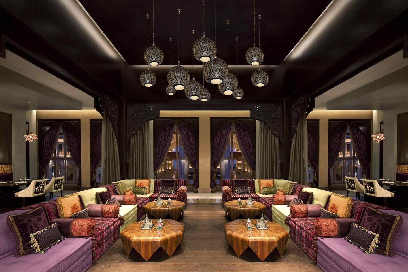 Arumaila Boutique Hotel