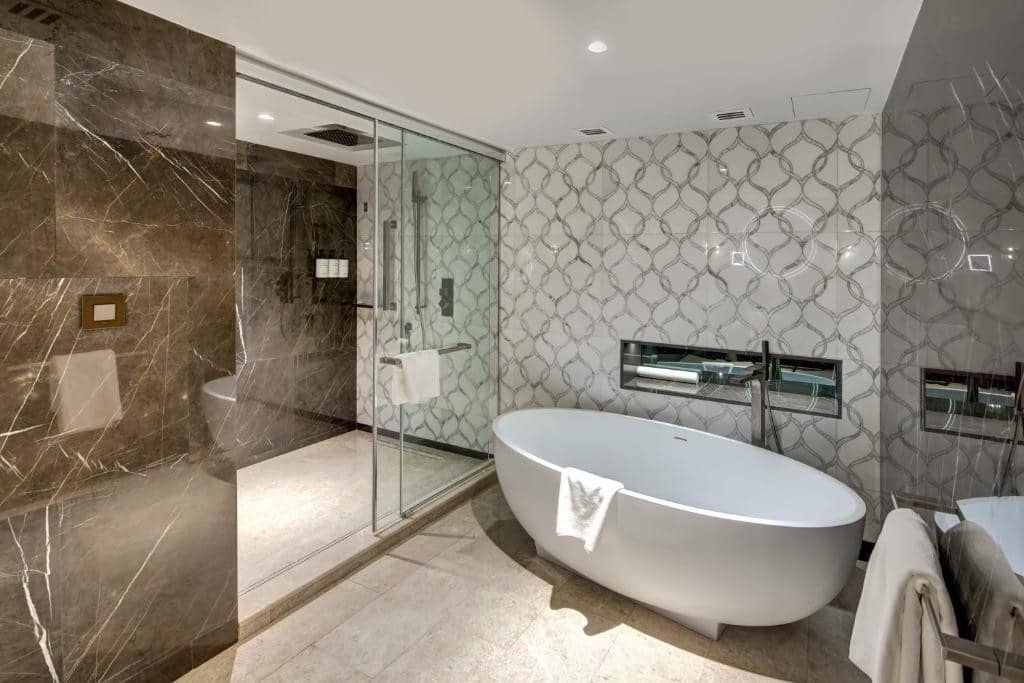 InterContinental Muscat by IHG