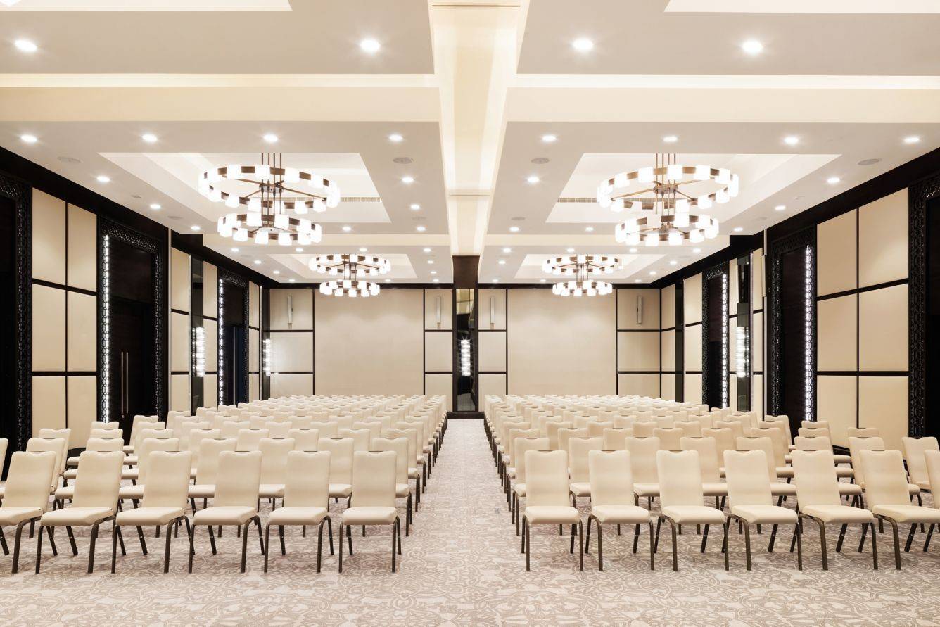 JW Grand Ballroom C
