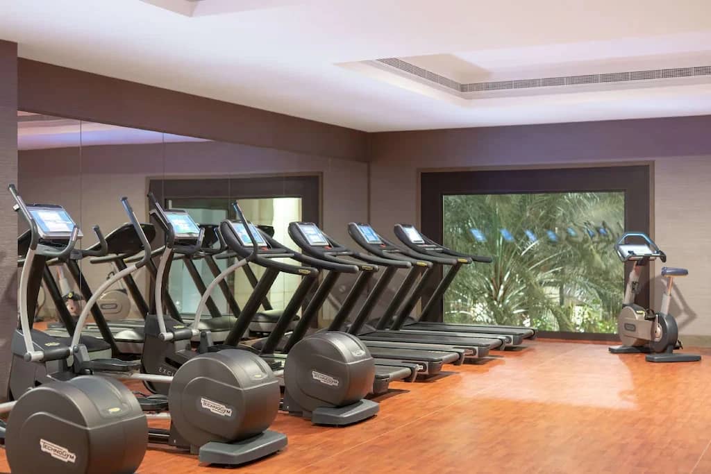 Radisson Collection Muscat, Hormuz Grand