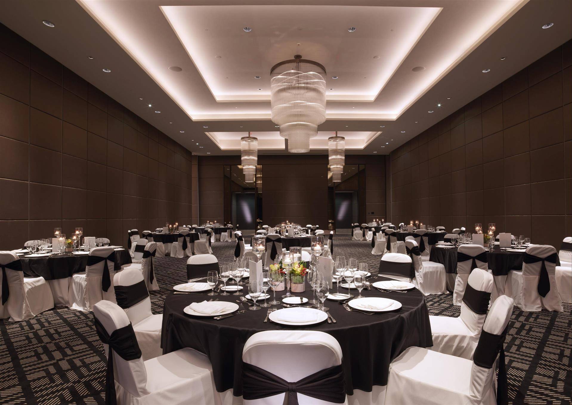 Kempinski Hotel Muscat
