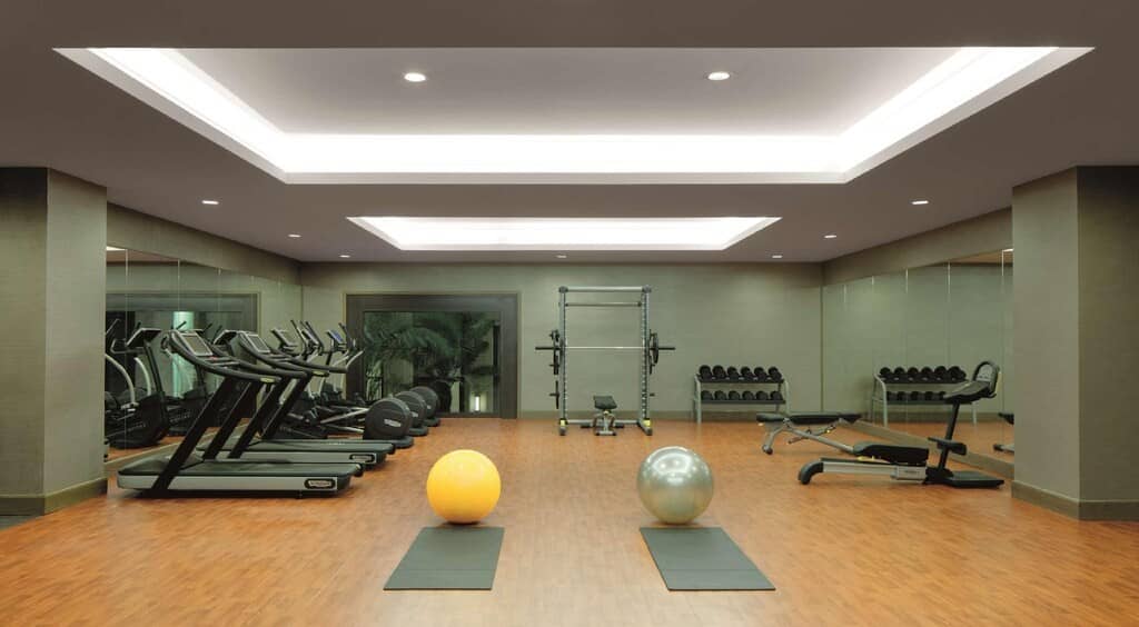 Radisson Collection Muscat, Hormuz Grand