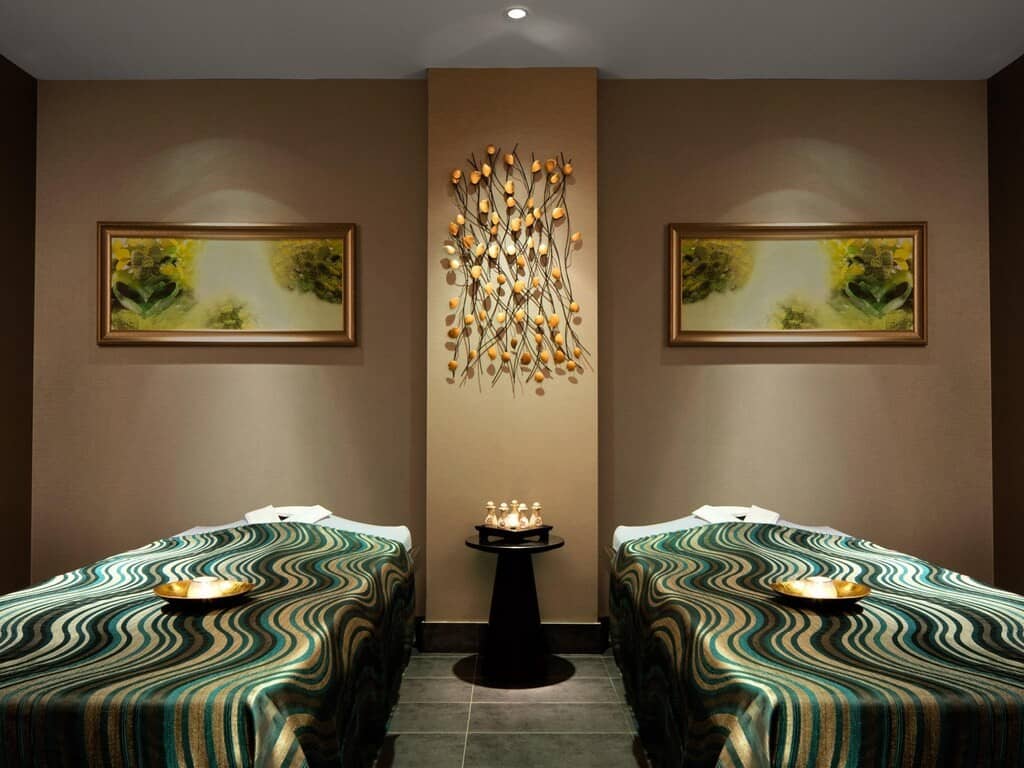 Radisson Collection Muscat, Hormuz Grand