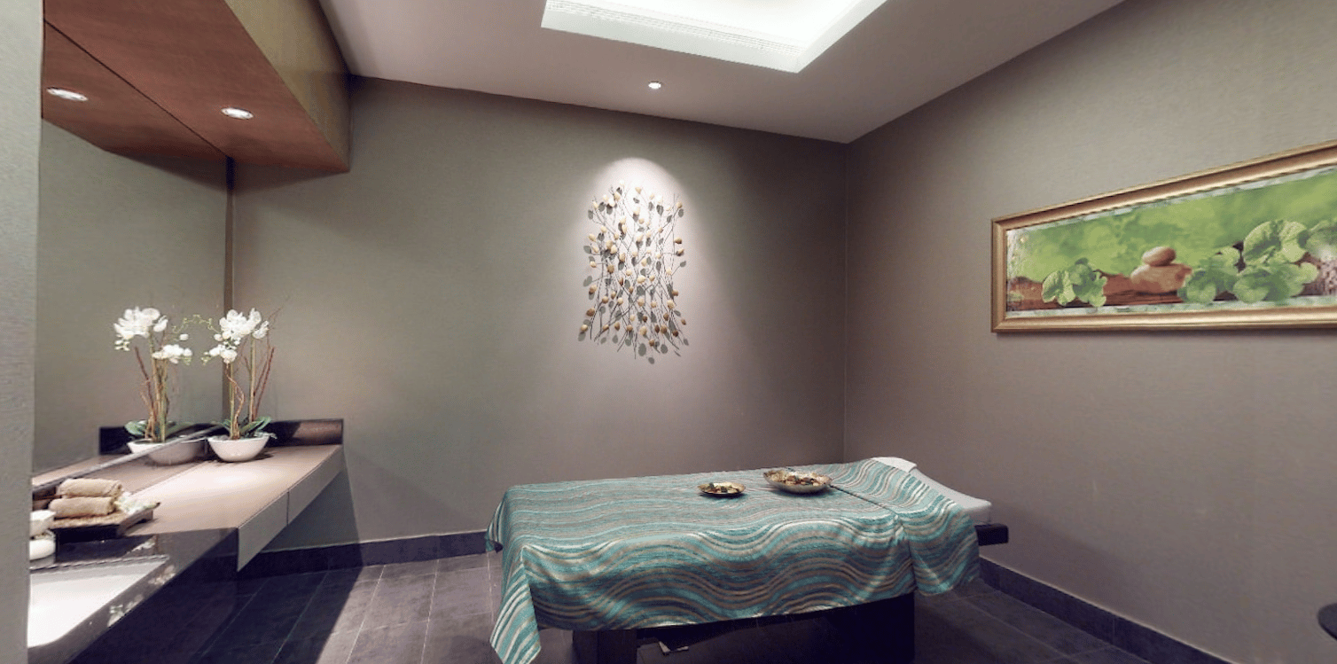 Radisson Collection Muscat, Hormuz Grand