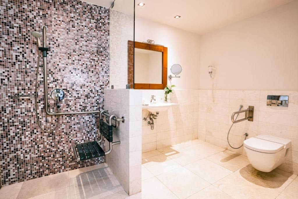 The Sifawy Boutique Hotel