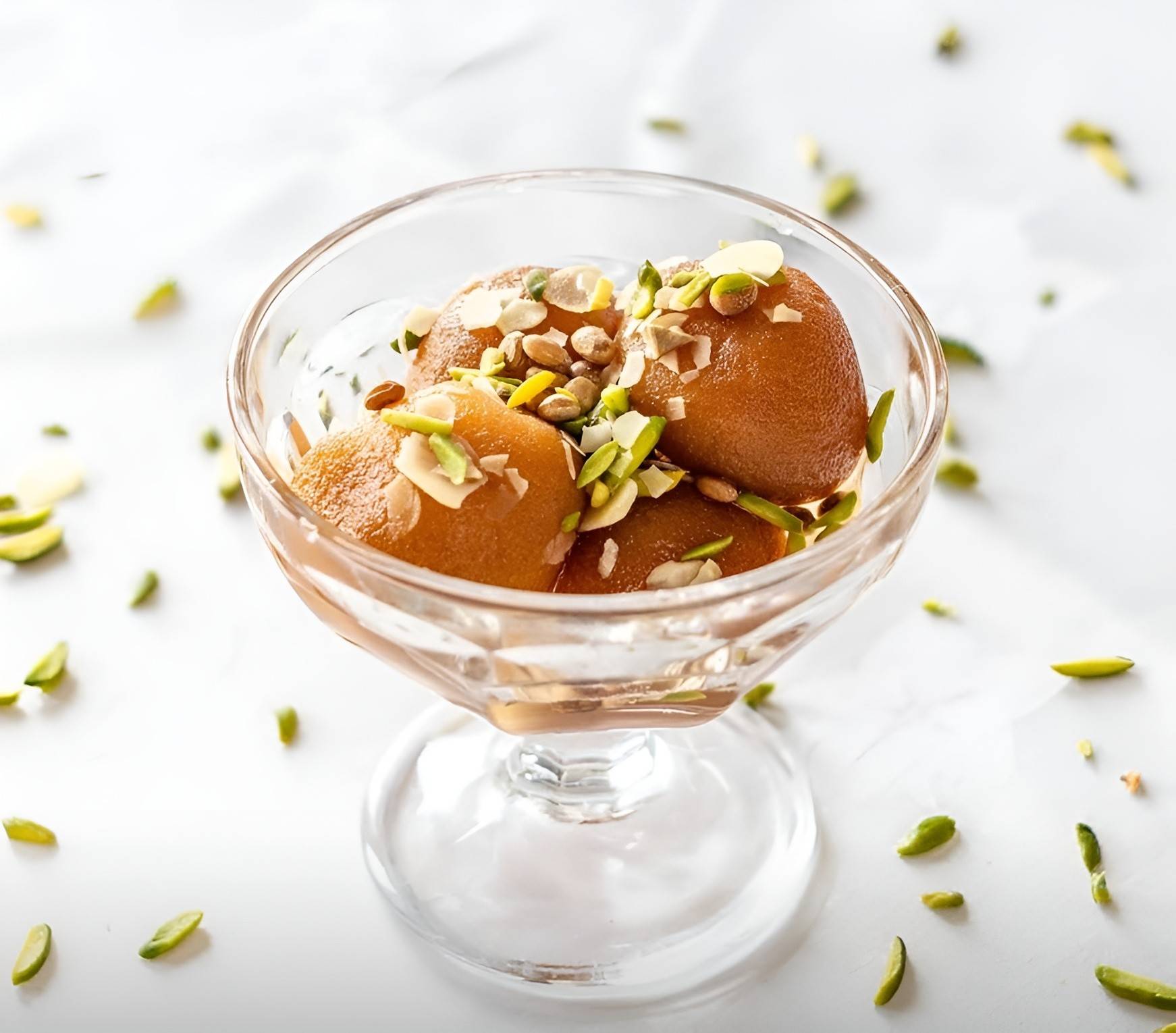The Platinum Hotel Muscat