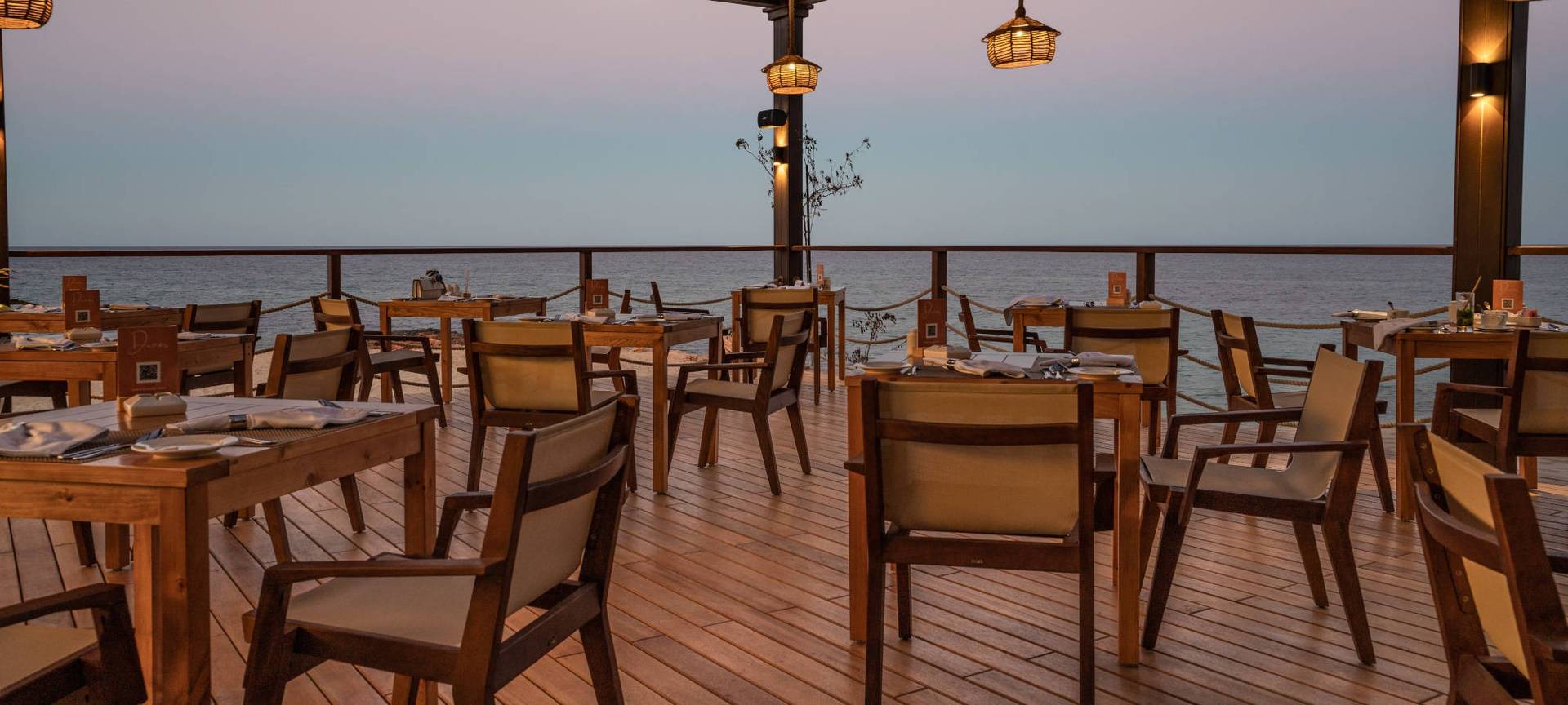 The Sifawy Boutique Hotel
