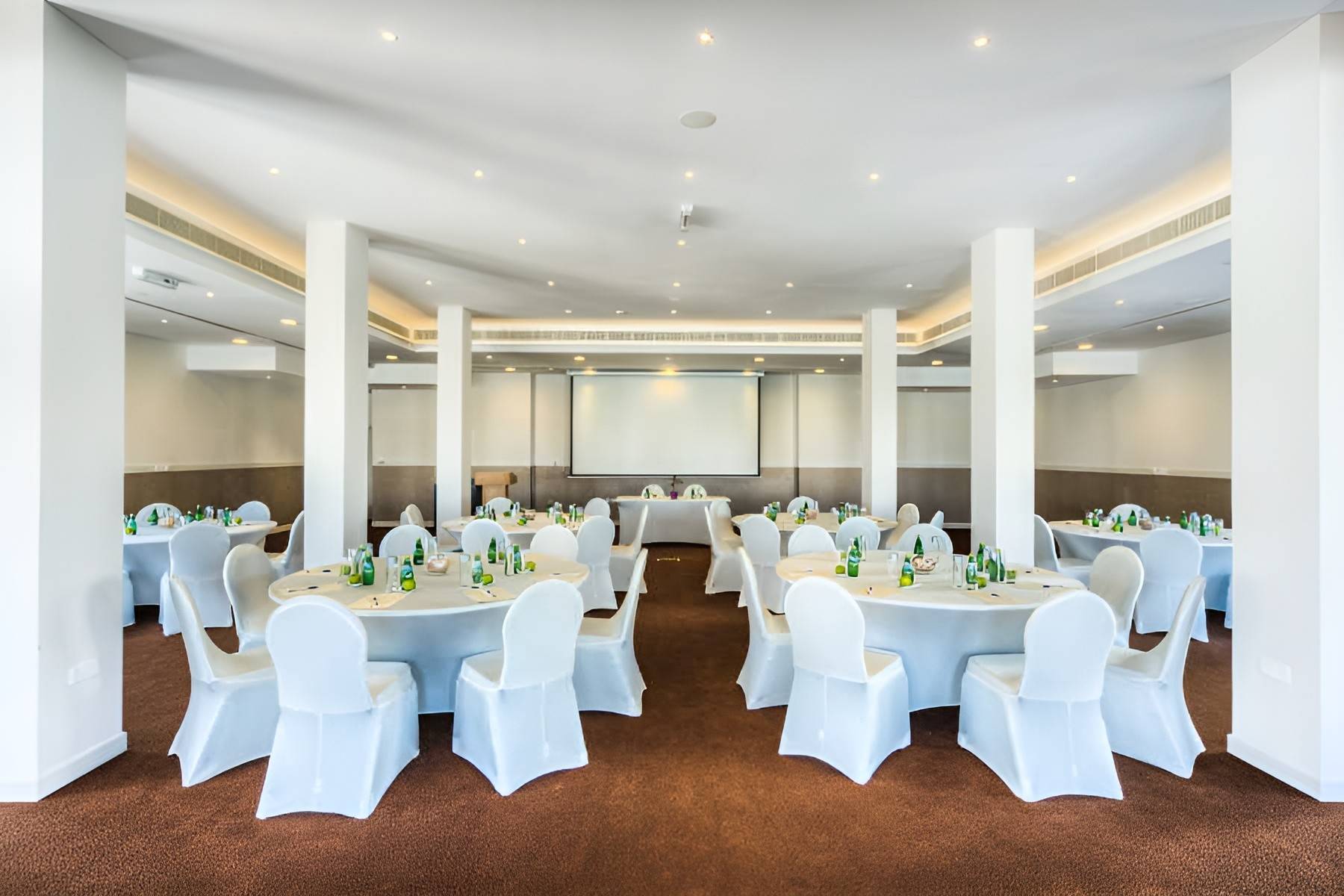 The Sifawy Boutique Hotel