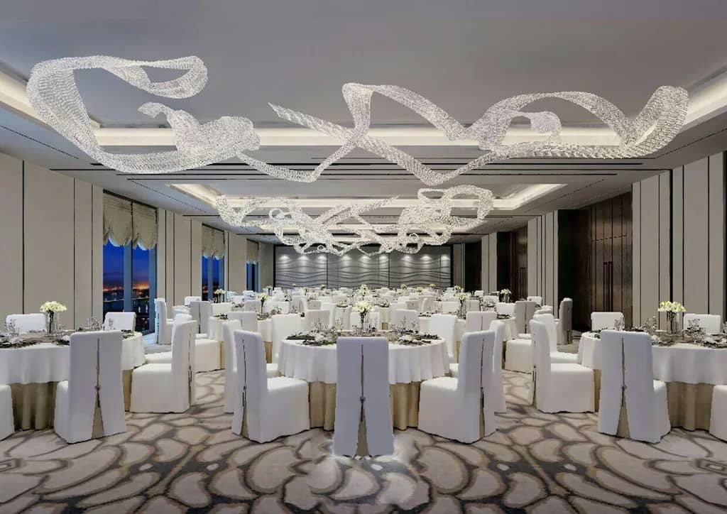 Braira Qurtubah Riyadh