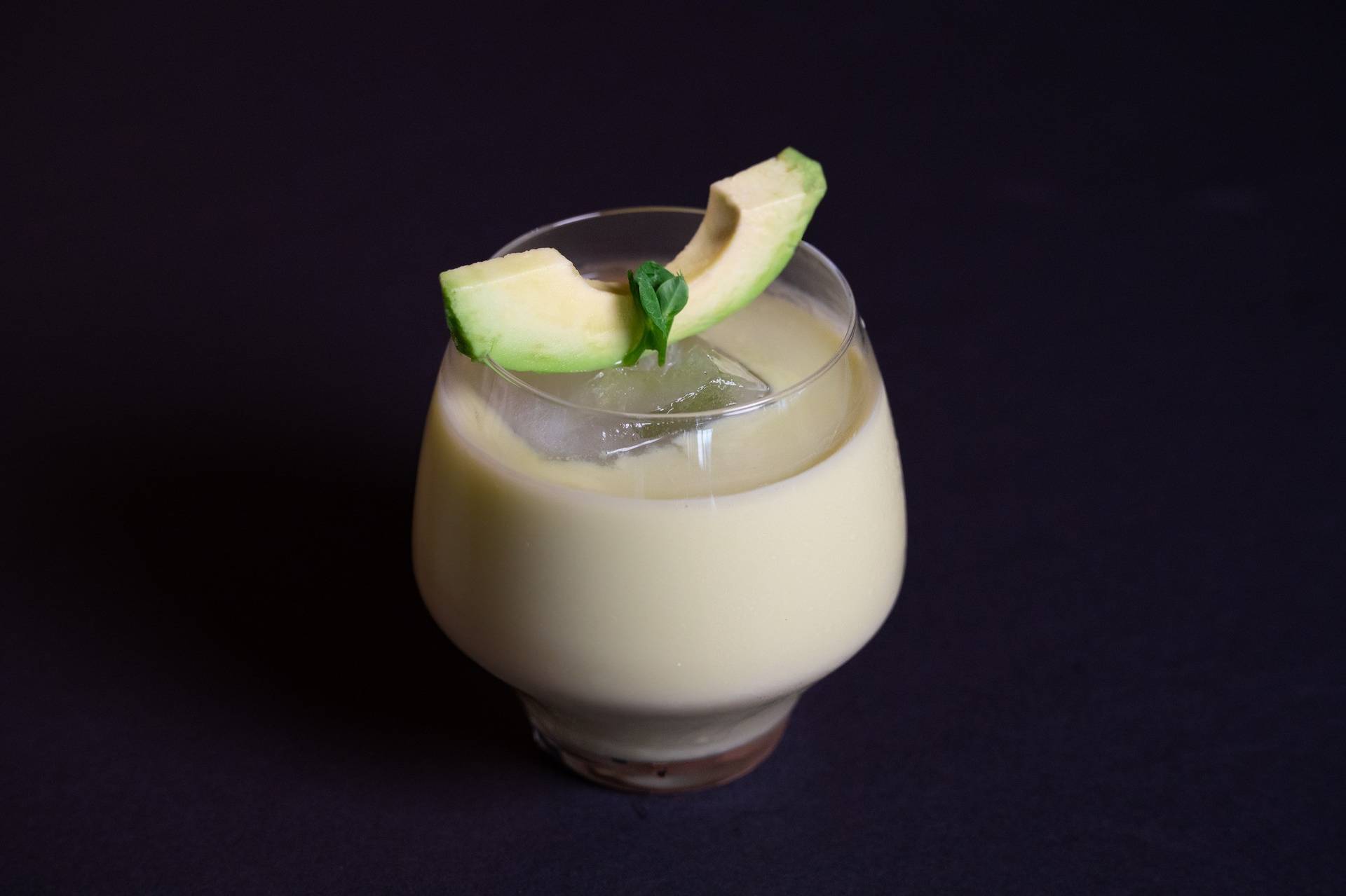 Food & Drink