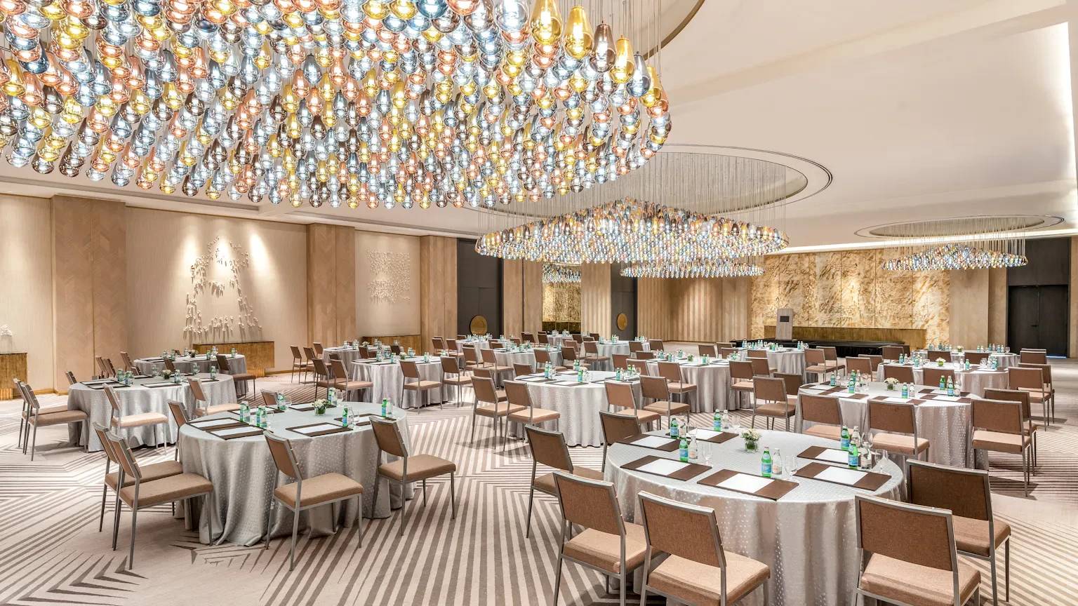 Rixos Gulf
