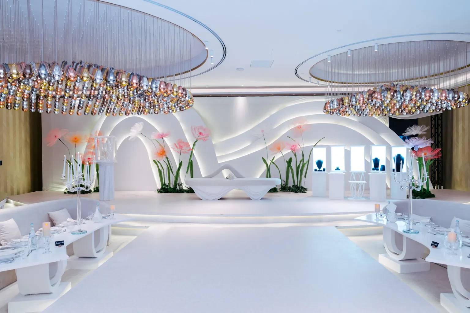 Rixos Gulf