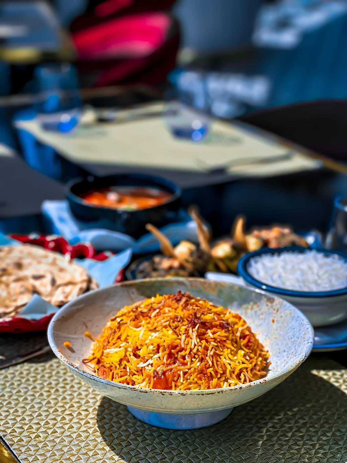 Iksha360 Doha
