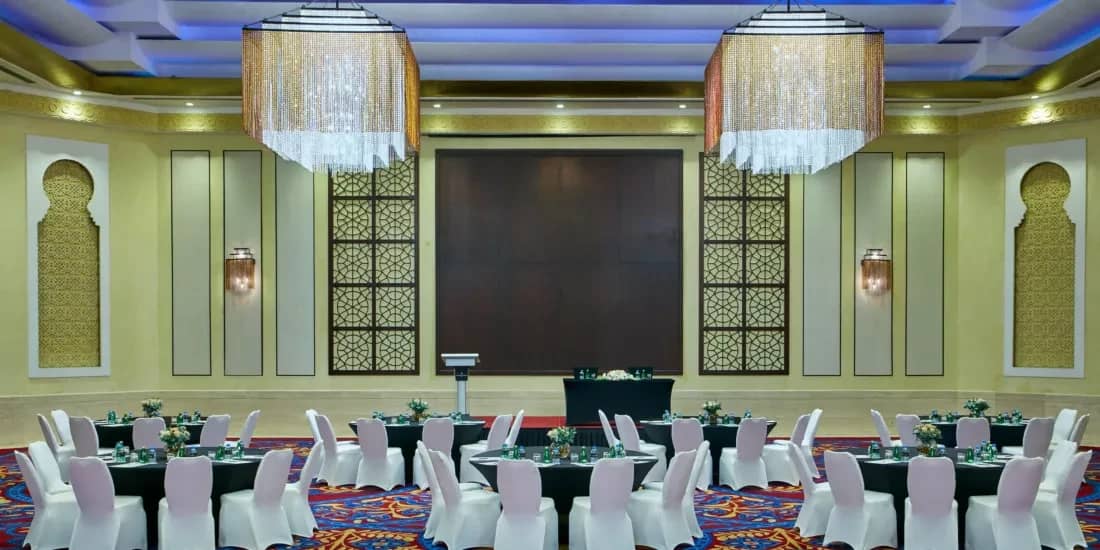 Al Wajba 1