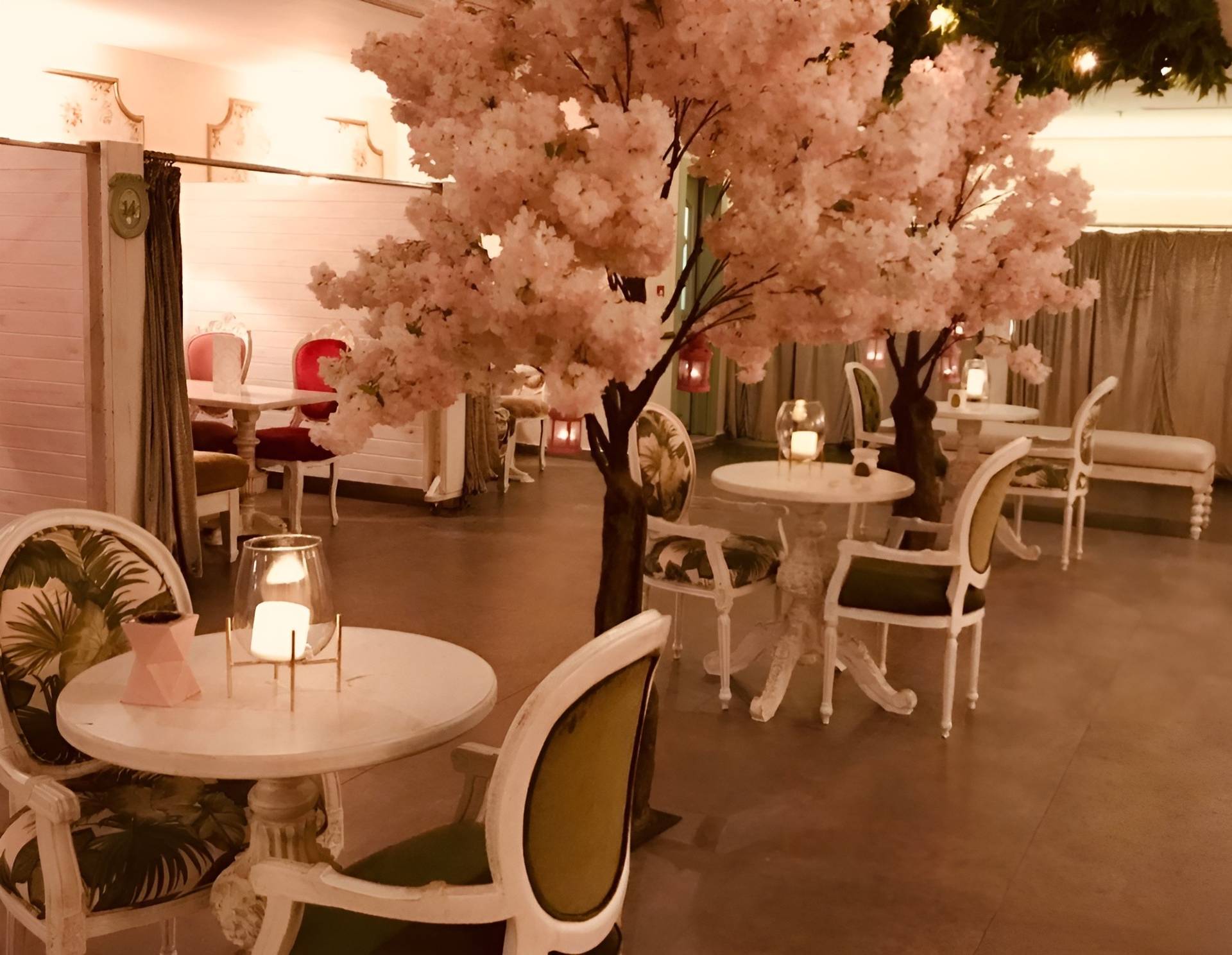 Oregano Cafe And Restaurant Ar Rass