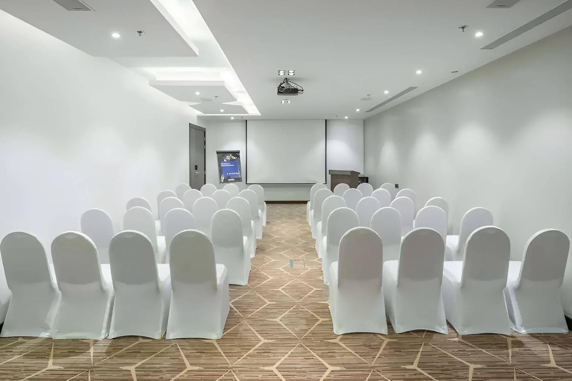 Radisson Blu Hotel Buraidah