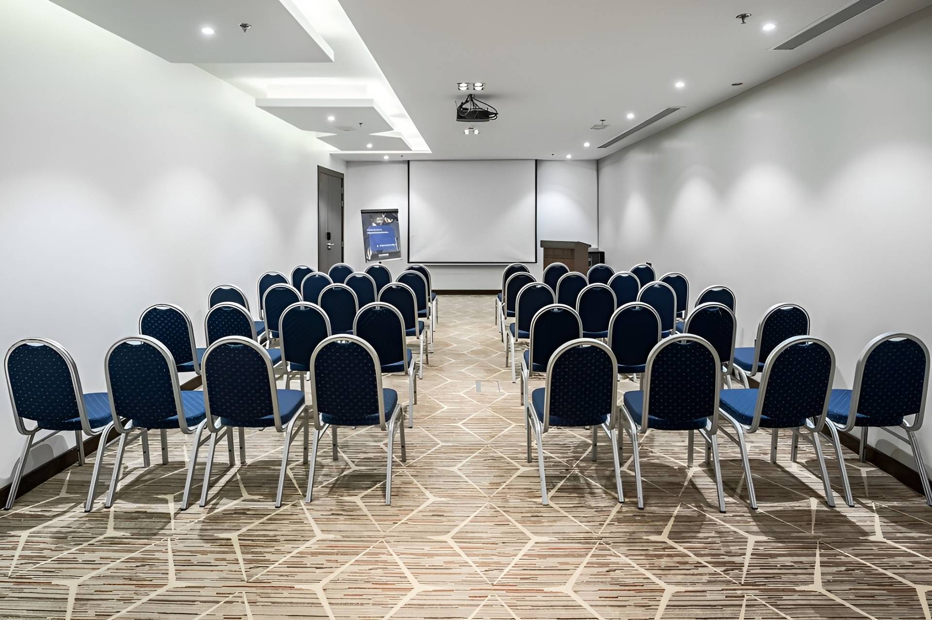 Radisson Blu Hotel Buraidah