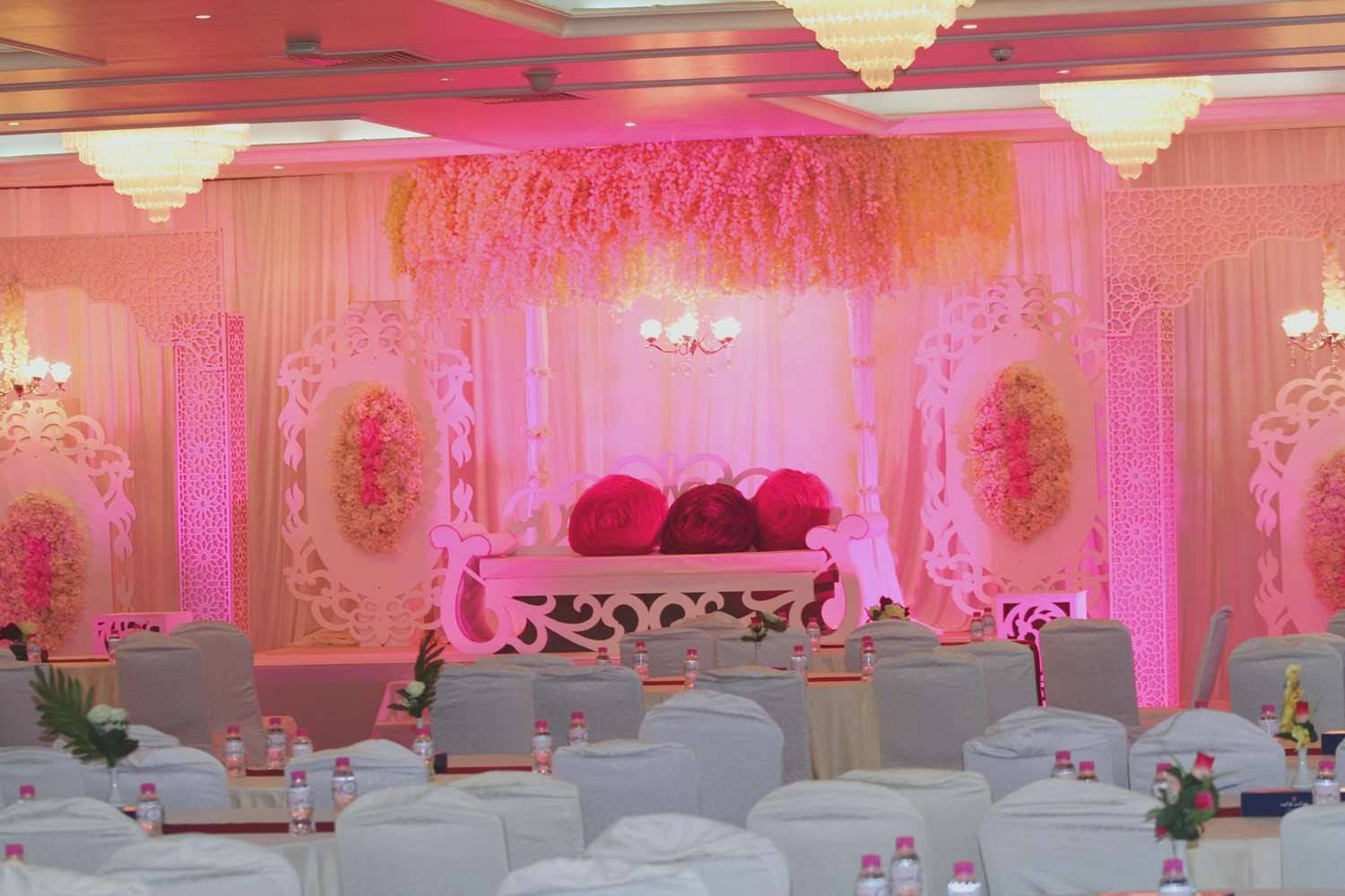 Golden Tulip Nizwa Hotel