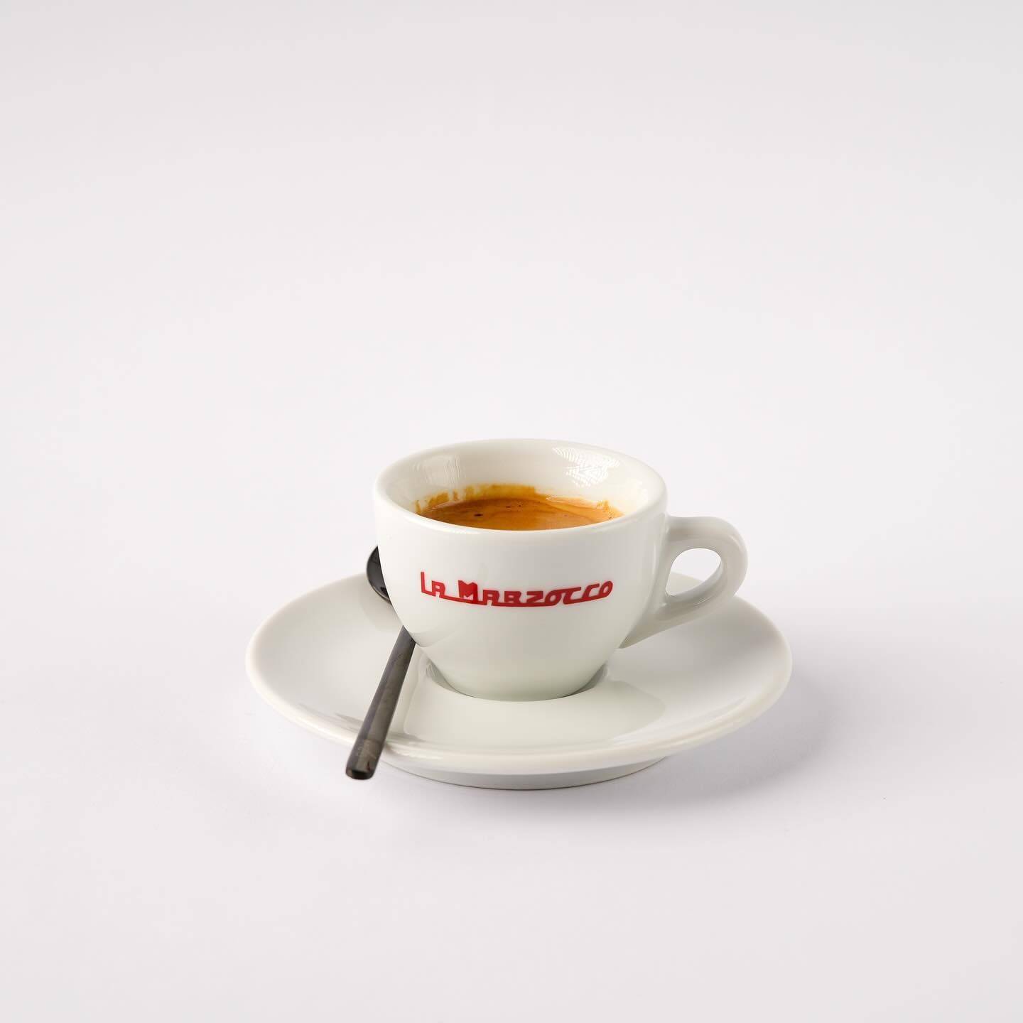 Dorzo Coffee Sakaka