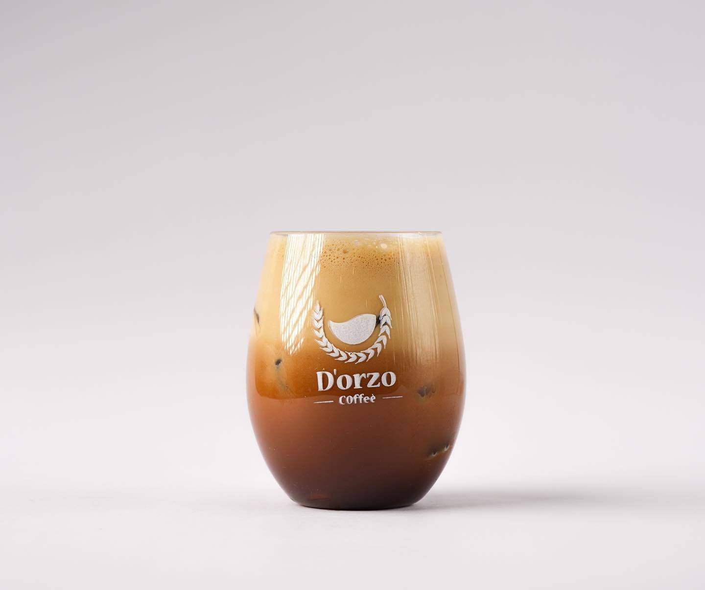 Dorzo Coffee Sakaka