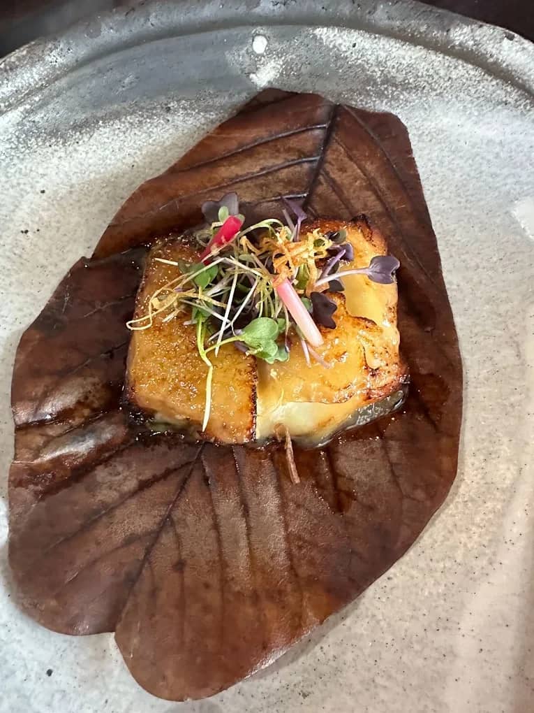 Food Photos
