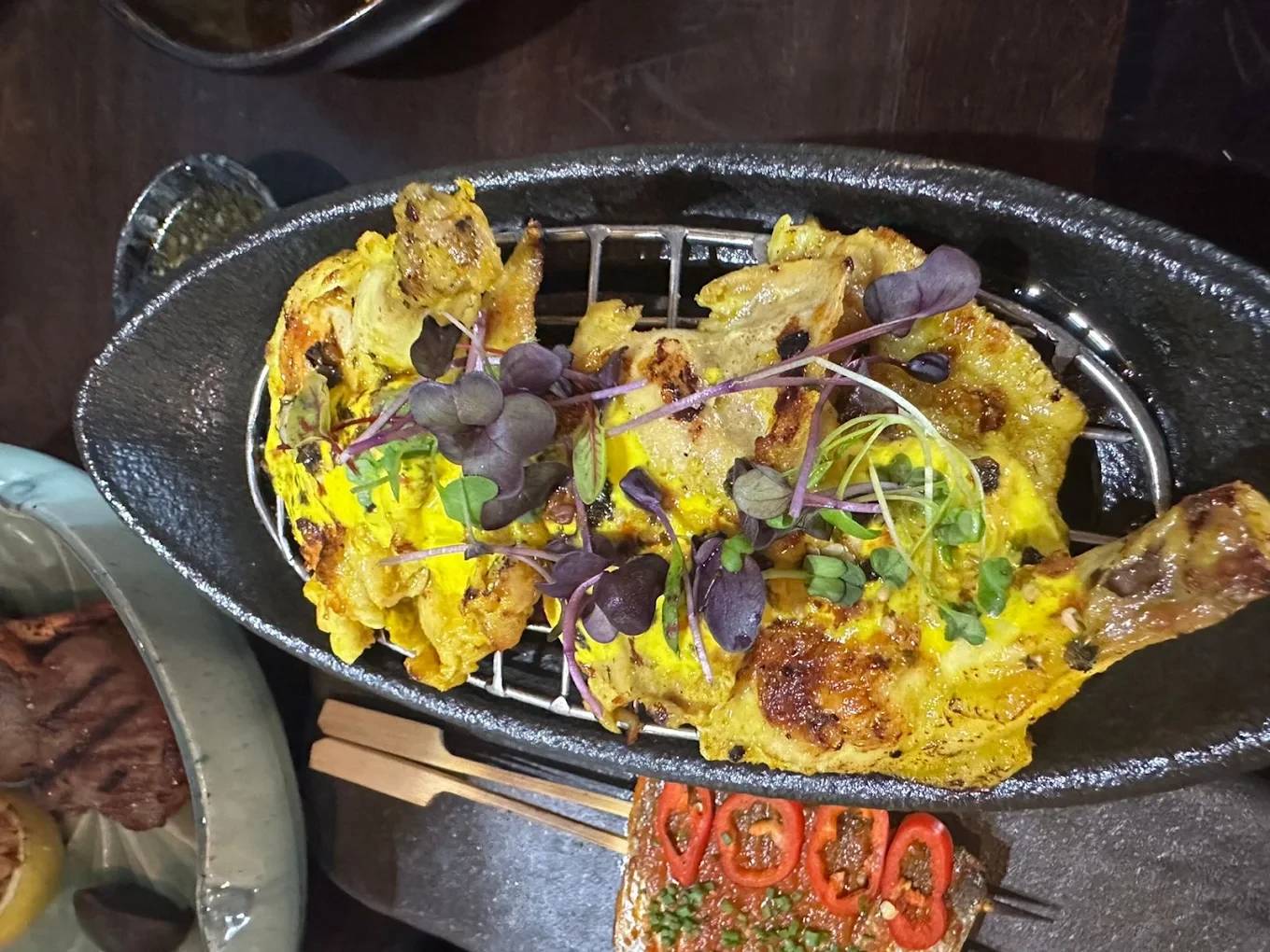 Food Photos