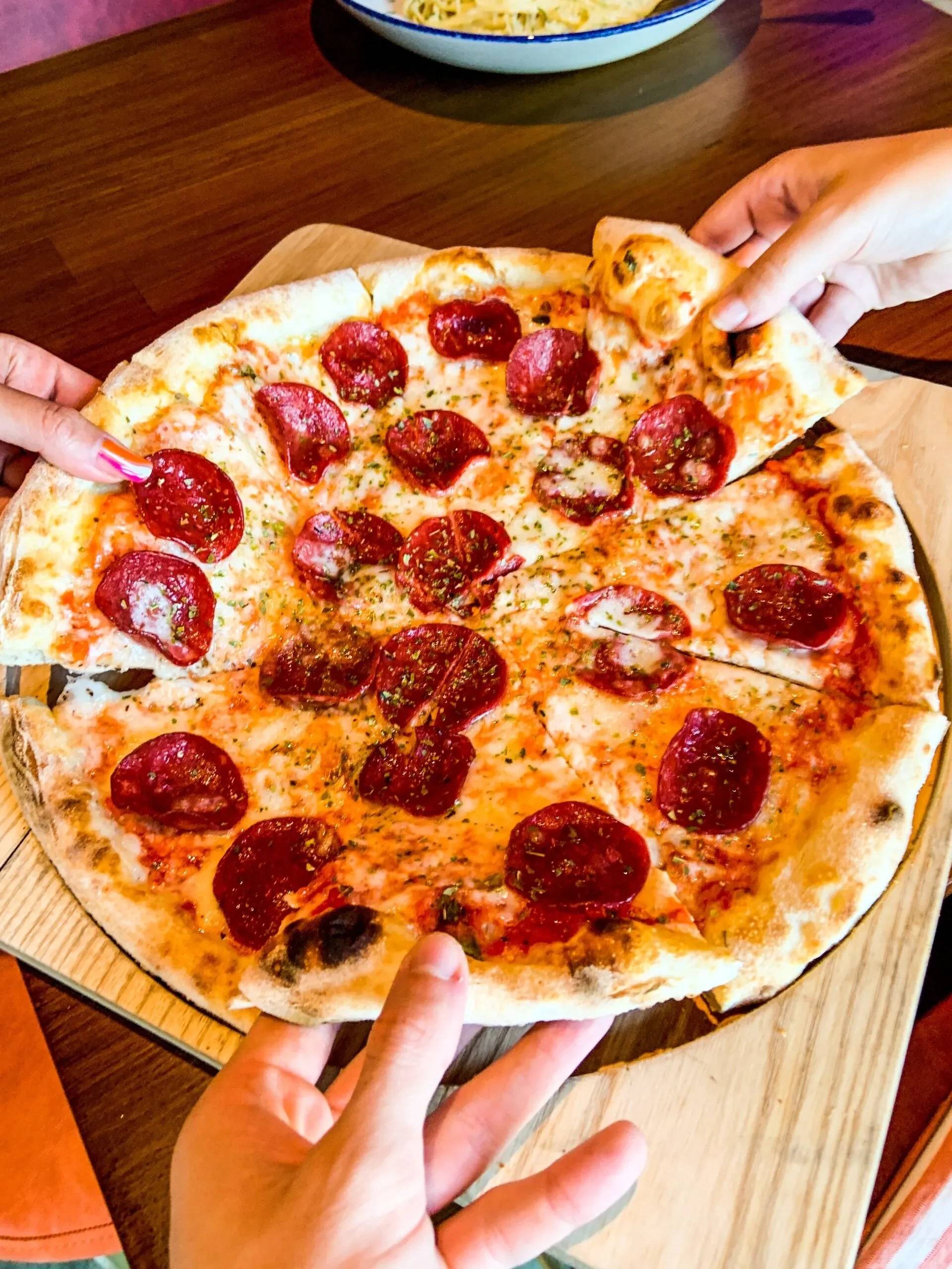 Food Photos