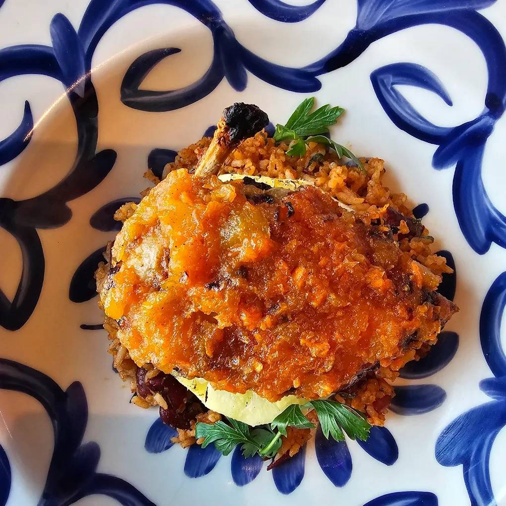 Food Photos