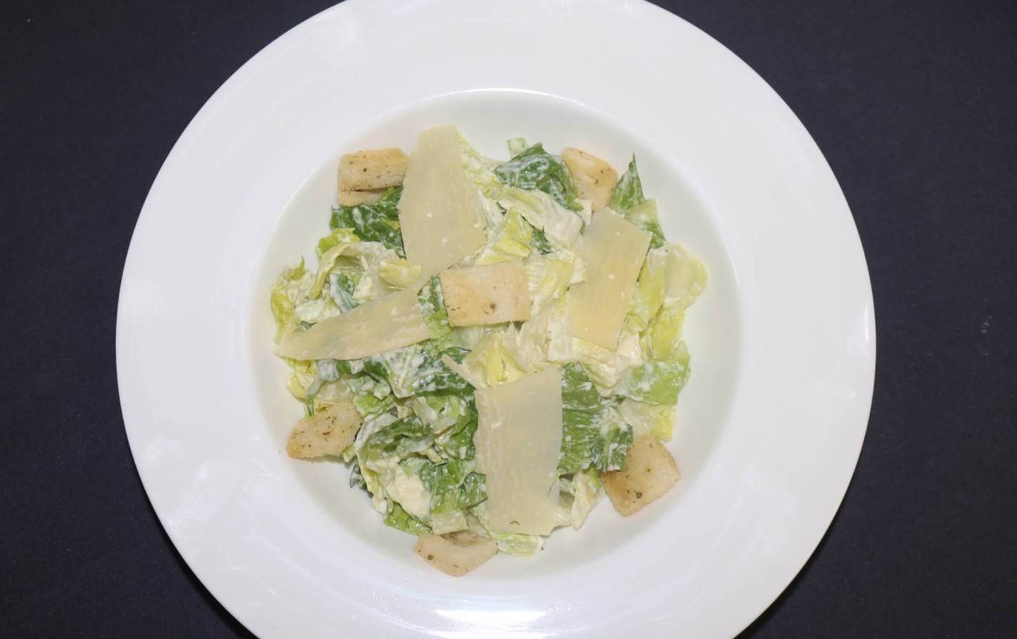 Seasons Restaurant KAEC