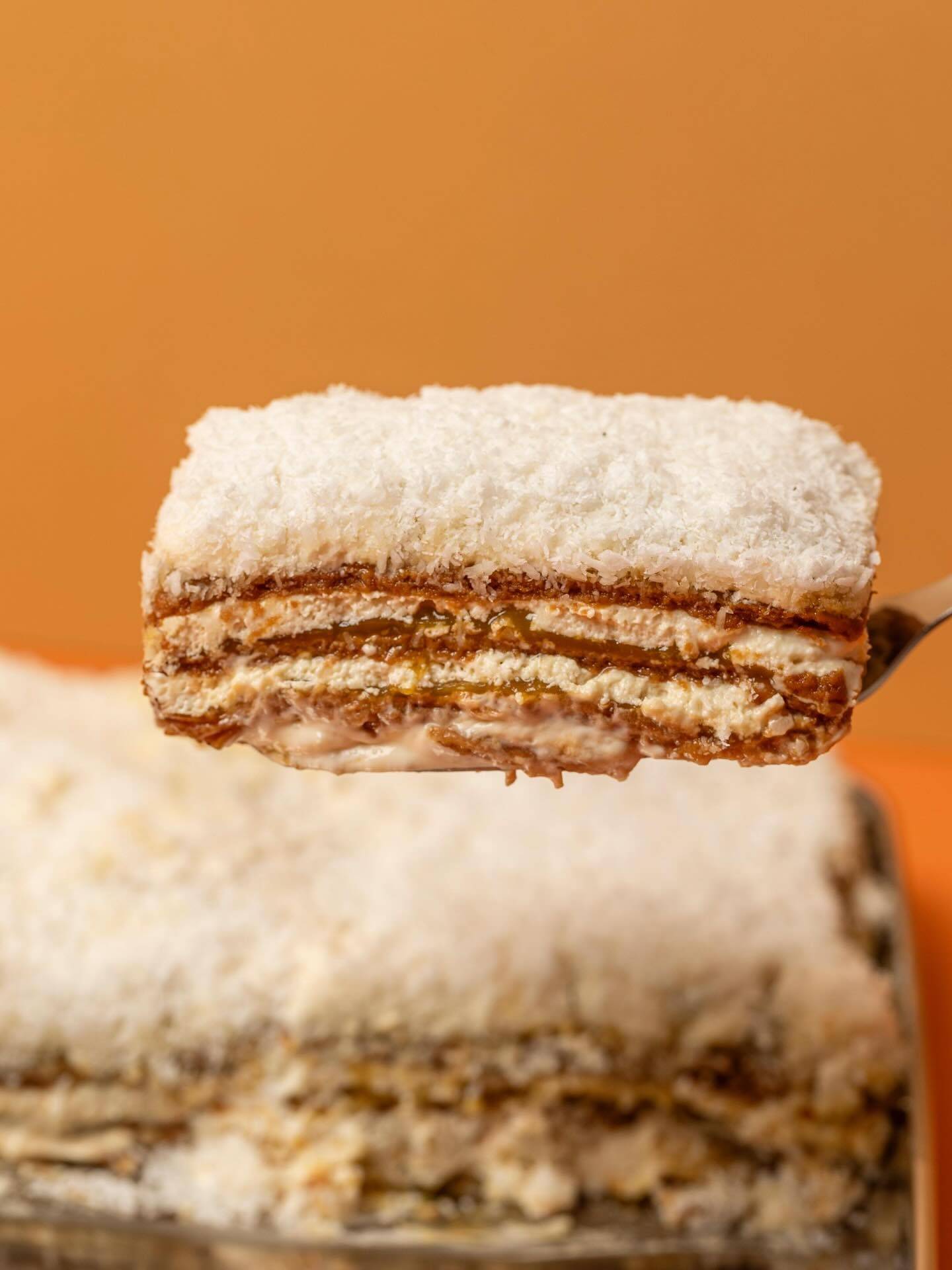 Dose Cafe Al Bahah