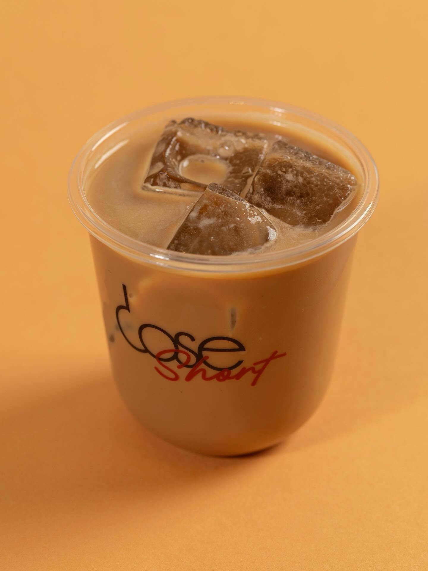 Dose Cafe Al Bahah