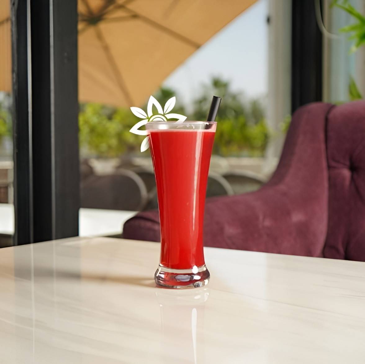 Een Sukkar Restaurant Tabuk