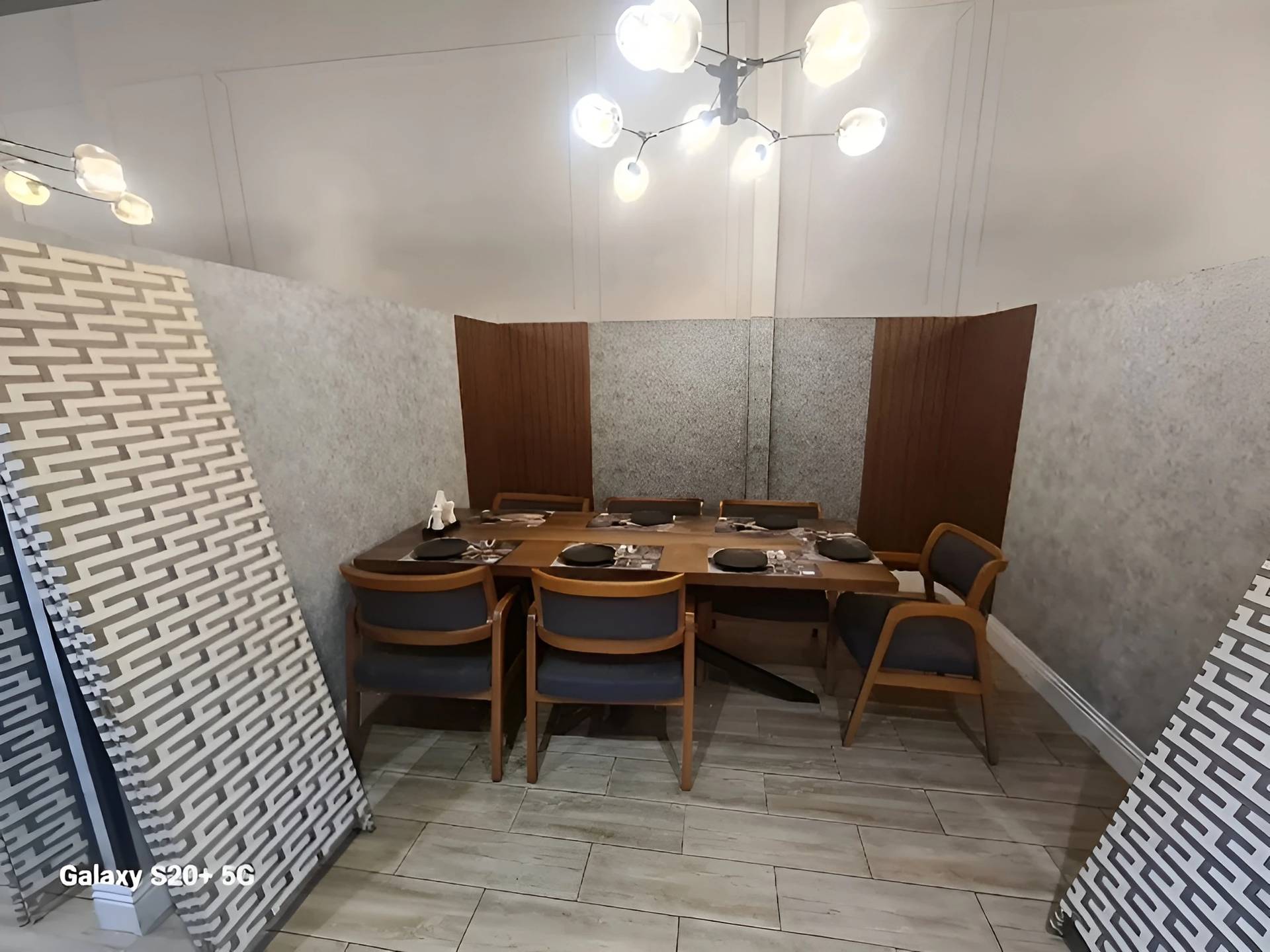Meat Moot Restaurant Tabuk