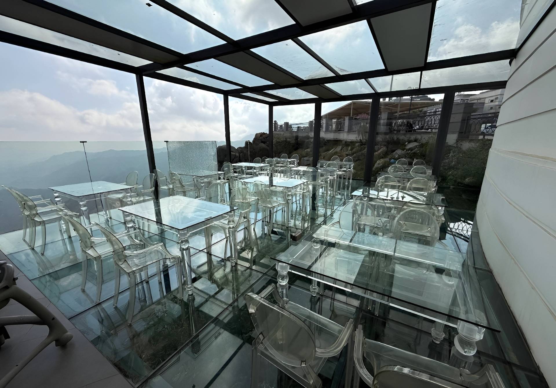 Terrace2