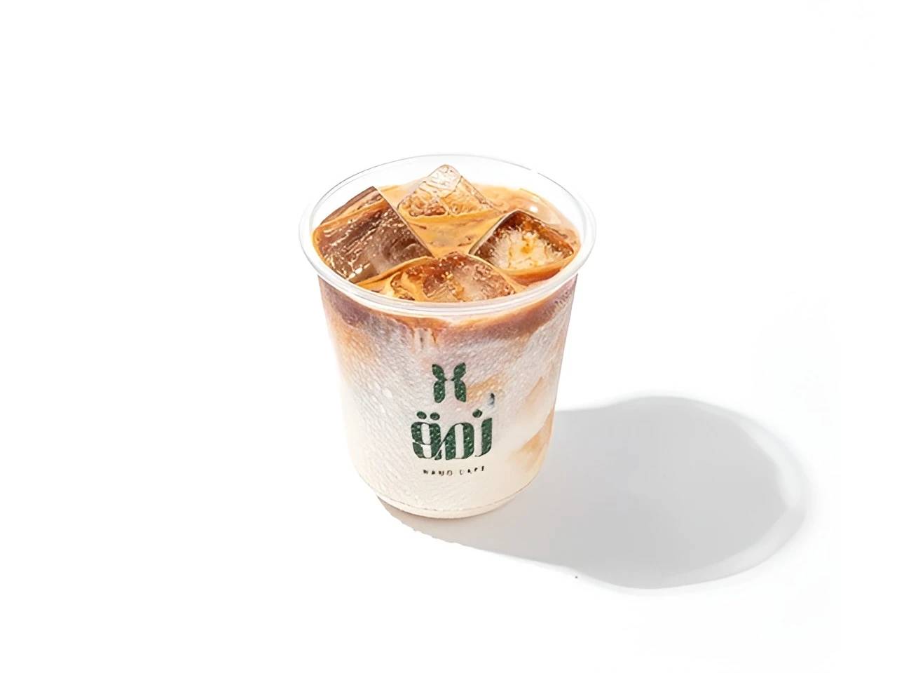 Namq Café Tabuk