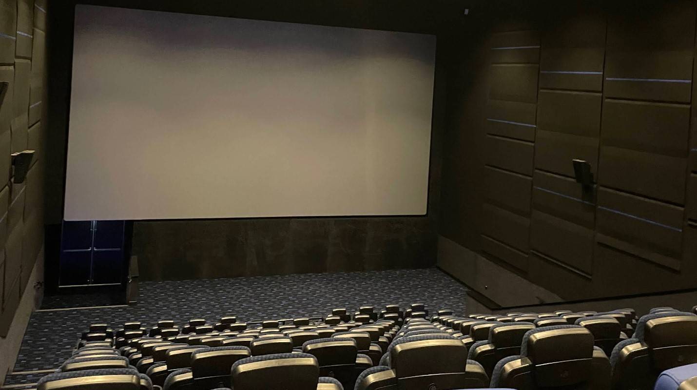 Screen 1