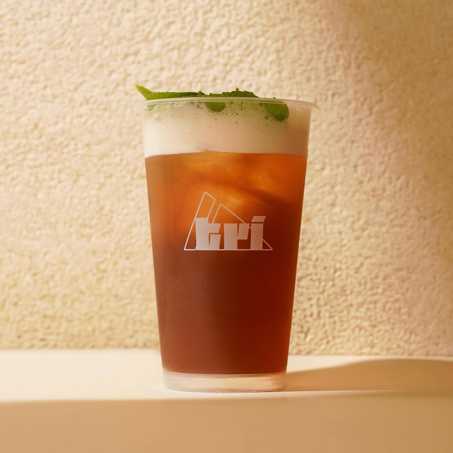 Food & Drink