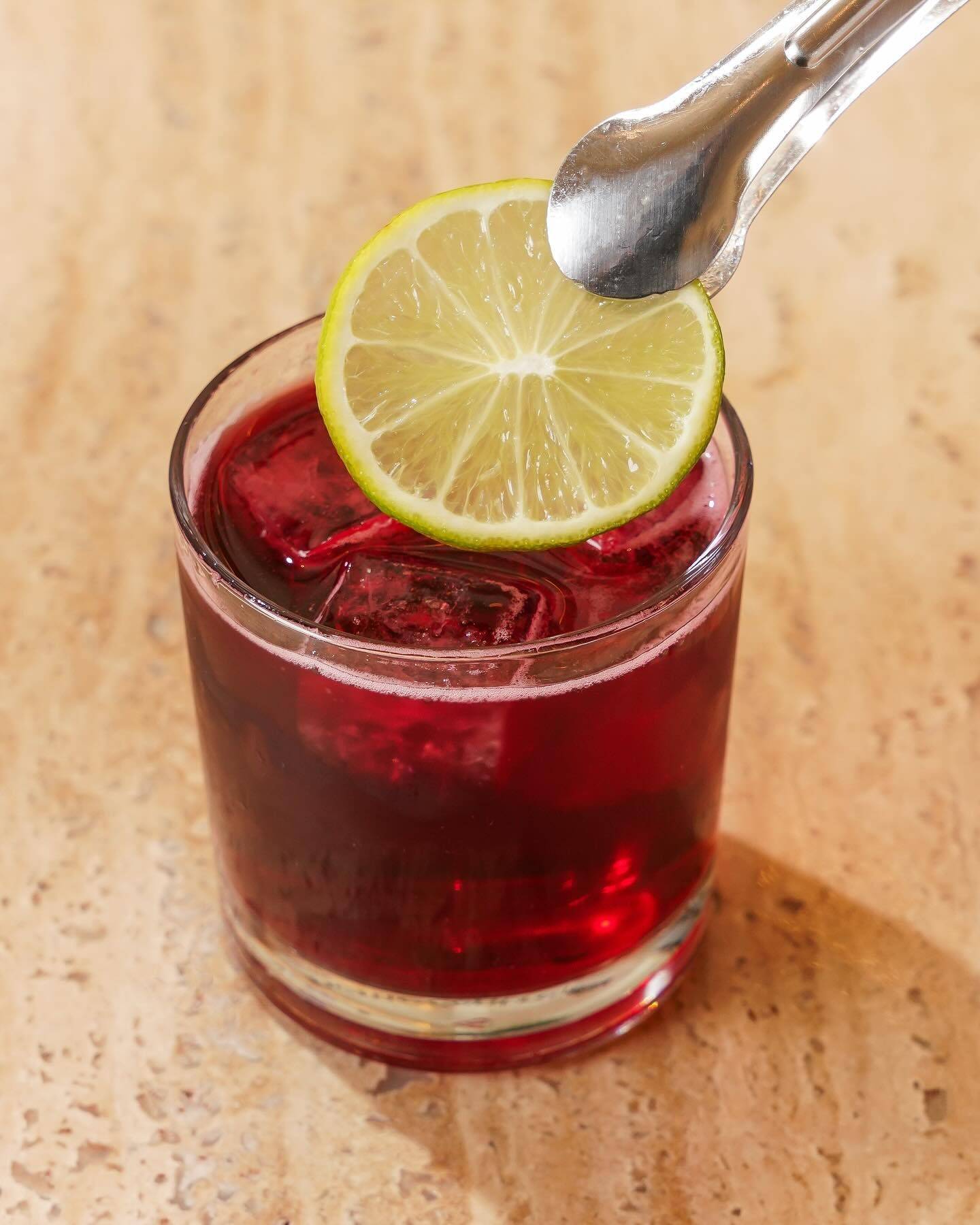 Food & Drink