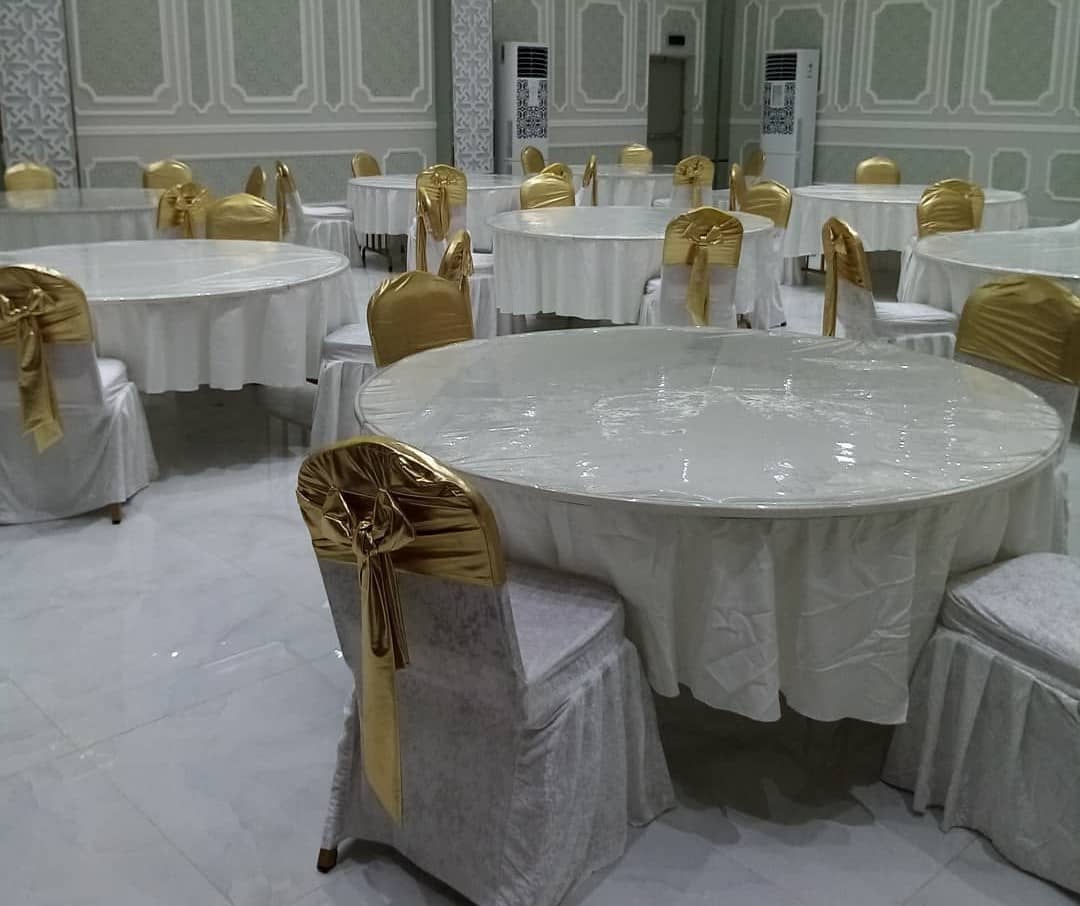 Hall 2