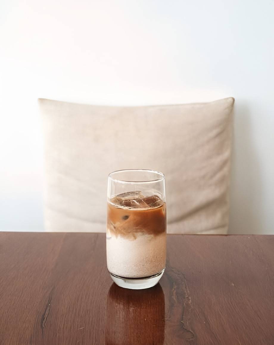 Harvest Coffee | Education City Ar Rayyan