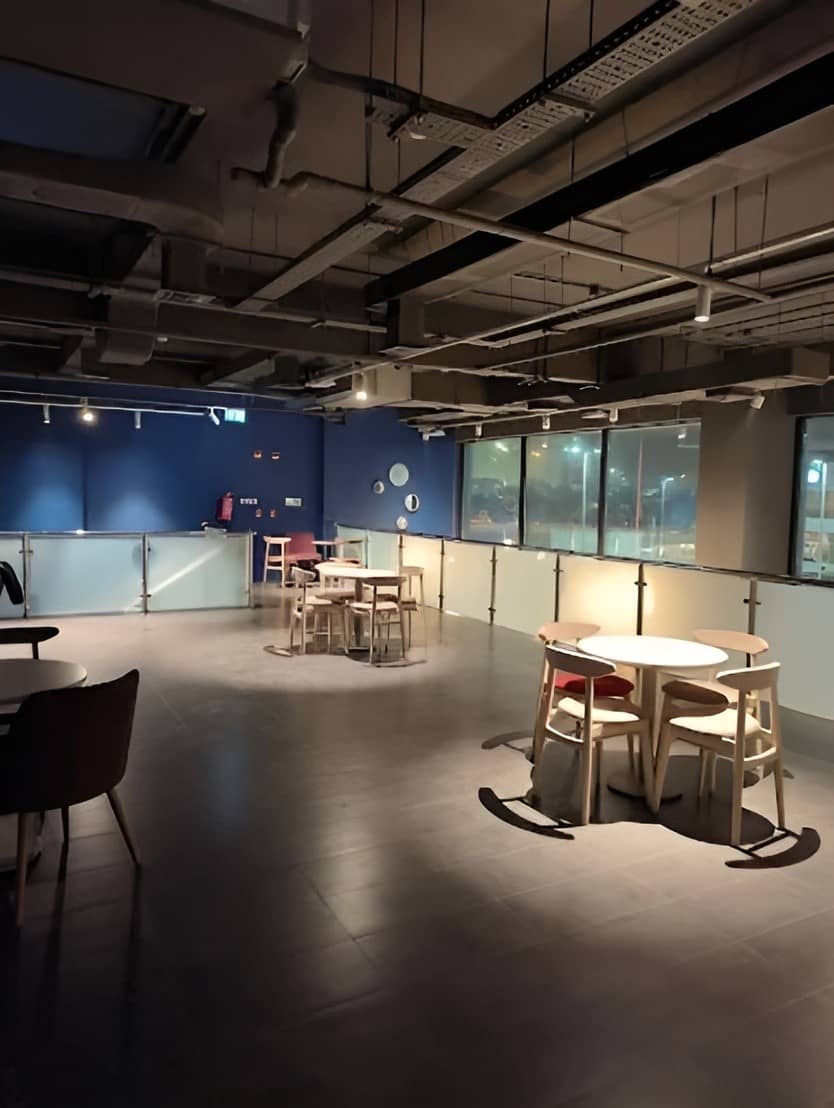 Costa Coffee Ar Rayyan
