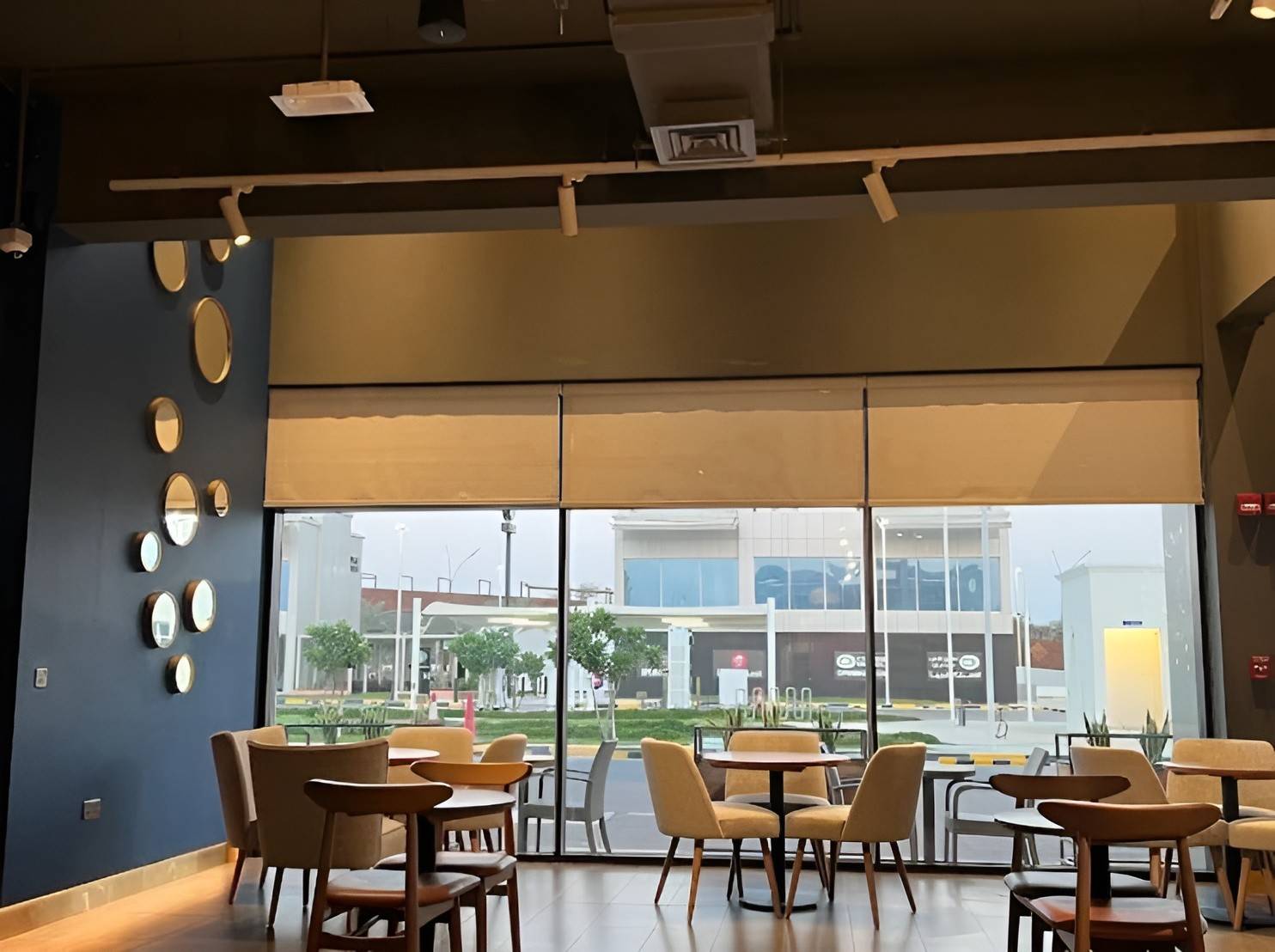 Costa Coffee Ar Rayyan