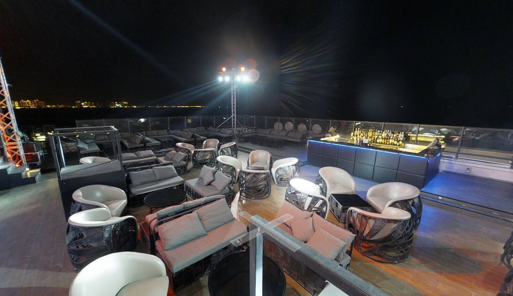 Society Doha